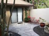 241 Pleasant Wood Drive - Photo 1