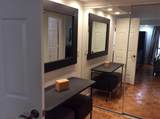 241 Pleasant Wood Drive - Photo 11