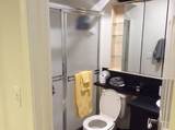 241 Pleasant Wood Drive - Photo 12