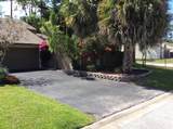 241 Pleasant Wood Drive - Photo 21