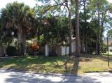 241 Pleasant Wood Drive - Photo 22