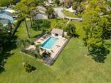 241 Pleasant Wood Drive - Photo 25