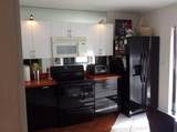 241 Pleasant Wood Drive - Photo 3