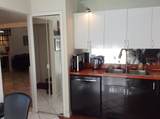 241 Pleasant Wood Drive - Photo 4