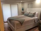 241 Pleasant Wood Drive - Photo 8