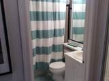 241 Pleasant Wood Drive - Photo 9