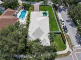 2584 Community Drive - Photo 100
