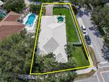 2584 Community Drive - Photo 101
