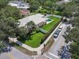 2584 Community Drive - Photo 102