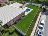 2584 Community Drive - Photo 104