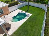 2584 Community Drive - Photo 105