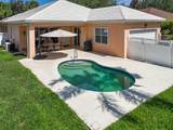 2584 Community Drive - Photo 106