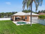 2584 Community Drive - Photo 107