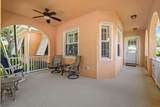 2584 Community Drive - Photo 11
