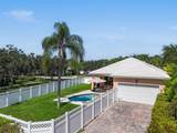 2584 Community Drive - Photo 110