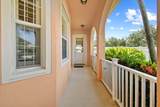 2584 Community Drive - Photo 13