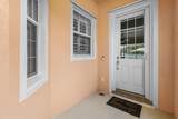 2584 Community Drive - Photo 14