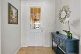 2584 Community Drive - Photo 16