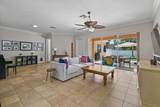 2584 Community Drive - Photo 17