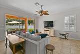 2584 Community Drive - Photo 18