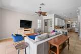 2584 Community Drive - Photo 19