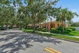 2584 Community Drive - Photo 2