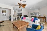 2584 Community Drive - Photo 20