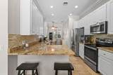 2584 Community Drive - Photo 21