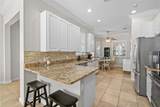 2584 Community Drive - Photo 22
