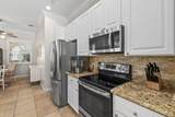 2584 Community Drive - Photo 23