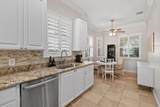 2584 Community Drive - Photo 24