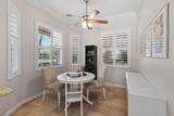2584 Community Drive - Photo 25