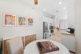 2584 Community Drive - Photo 26