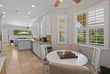 2584 Community Drive - Photo 27