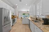 2584 Community Drive - Photo 28