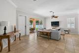 2584 Community Drive - Photo 29