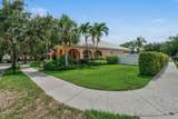 2584 Community Drive - Photo 3