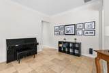 2584 Community Drive - Photo 30