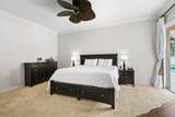 2584 Community Drive - Photo 31
