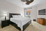 2584 Community Drive - Photo 32