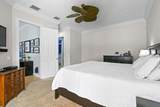 2584 Community Drive - Photo 33