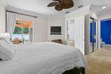 2584 Community Drive - Photo 34