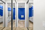 2584 Community Drive - Photo 35