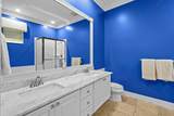 2584 Community Drive - Photo 36