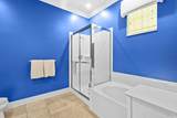 2584 Community Drive - Photo 37