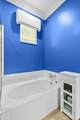 2584 Community Drive - Photo 39
