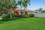 2584 Community Drive - Photo 4