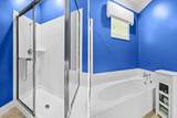 2584 Community Drive - Photo 40