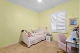 2584 Community Drive - Photo 41