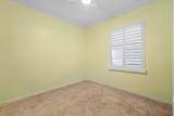 2584 Community Drive - Photo 42
